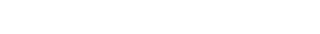cudasoul
